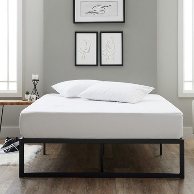 https://target.scene7.com/is/image/Target/GUEST_e119a589-773d-4f15-88e8-9eecd89d2f6a