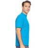 Expert Brand USA-Made Men's DriMax™ Athletic Crewneck T-Shirt - 4 of 4