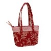 C&F Home Mini Tote - 3 of 4