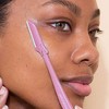 JAPONESQUE Complexion Perfection Dermaplaner - image 3 of 4