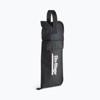 On-Stage Three-Pocket Drum Stick Bag (DSB6700) - 2 of 4