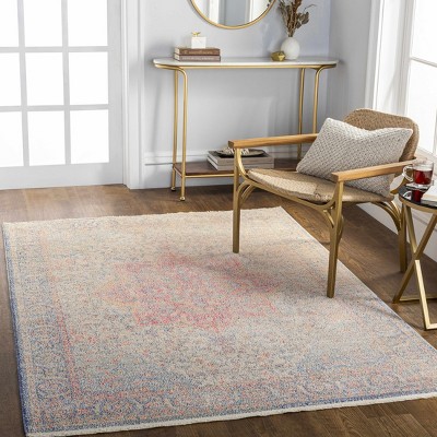 Hauteloom Misa Area Rug