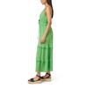 WallFlower Women's Maxine Triangle Top Maxi Dress - 3 of 4