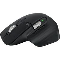 Logitech MX Master 3S Bluetooth Wireless Mouse Deals