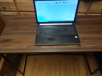 Guest review image 1 of 3, zoom in