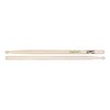 Zildjian Tre Cool Artist Series Signature Drum Sticks - 2 of 2