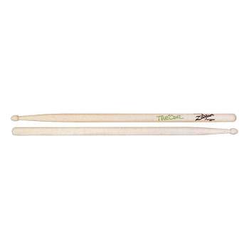 Zildjian Tre Cool Artist Series Signature Drumsticks