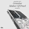 Case-Mate Samsung Galaxy S24 Plus Wireless Compatible Case - 4 of 4