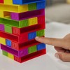 Mattel - Mattel Games - Uno Stacko Game - 4 of 4