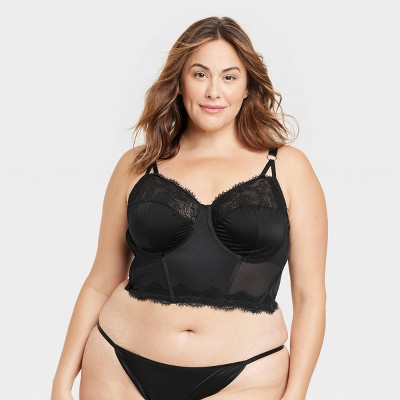 Lingerie for Women Target