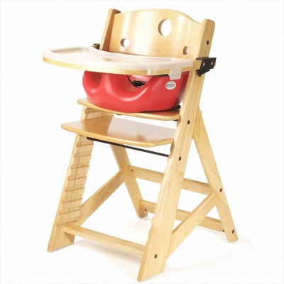 DRONKON High Chair + Infant Insert