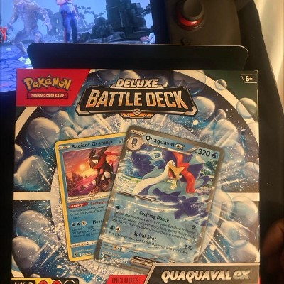 lumineon pokemon card PSA 10 Lumineon V #216 Vstar Universe Japanese Pokemon card – GorillaTCG