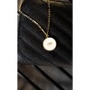 Jewels by Sunaina - SEHR Necklace - 3 of 4
