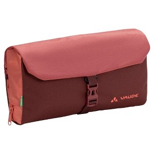 Vaude WegaWrap Toilet Bag - 1 of 2