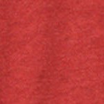 red heather