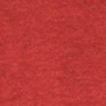 red heather