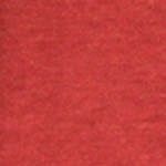 red heather