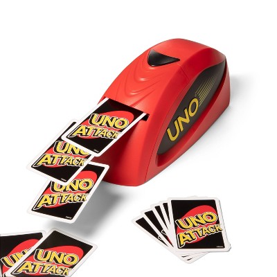 uno spin toys r us