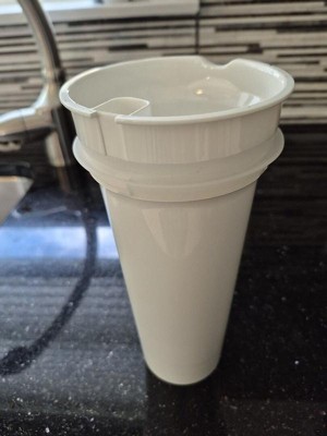 Guest review image 1 of 2, zoom in