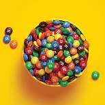 M&M's For All Funkind