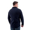 Old Ranch Brands Men's Palmer Fleece Shirt-Jac - 2 of 4