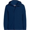 Lands' End Men's Squall 3 in 1 Jacket - 3 of 4