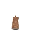 Blowfish Malibu Infant Girl's Starling Toddler Fashion Boot - 4 of 4
