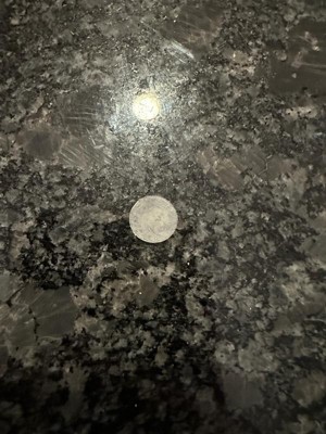 Guest review image 1 of 3, zoom in