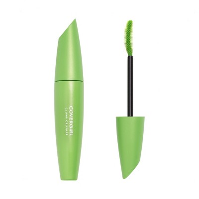 COVERGIRL Clump Crusher Extension Mascara - 0.44 fl oz