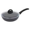 Henckels Everlift 10-pc Granitium Nonstick Cookware Set - 4 of 4
