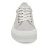 Jslides Women's Casual Sneaker GATSBY - 3 of 4