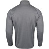 Columbia Golf Blank Slate 1/4 Zip Pullover - 2 of 3