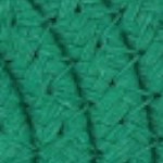 grass green