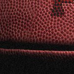 new england patriots