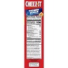 Cheez-It Crackers Smoked Gouda - 12.04oz - 2 of 4