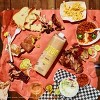 Ugly Estates Chardonnay Wine - 1L - 2 of 4