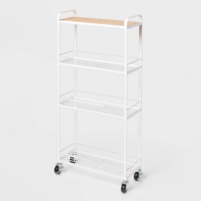 Stockroom Plus Clear Plastic Shelf Liner, Non-adhesive Drawer
