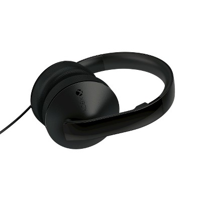 xbox one headphones target