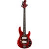 Ernie Ball Music Man StingRay Special HH Electric Bass Guitar - 3 of 4