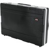 Gator G-MIX ATA Rolling Mixer or Equipment Case - 3 of 4