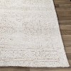 Hauteloom Probus Living Room, Bedroom Area Rug - Traditional - 3 of 4