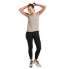 Jockey Women's EVERACTIVE Relaxed Tank - 4 of 4