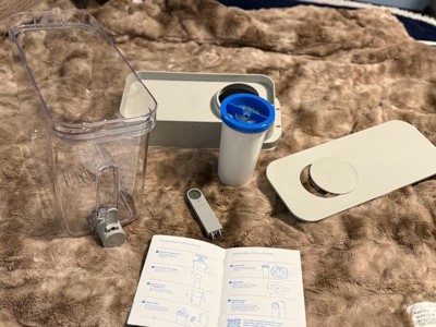 Guest review image 1 of 4, zoom in