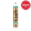 L'Oreal Paris Elnett Satin Extra Strong Hold Unscented Hair Spray - 11oz - 2 of 4