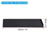 Unique Bargains Durable ABS Scratch Resistant Lightweight Portable Knife Cover 1 Pcs - 2 of 4
