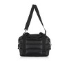 Oniva All-Day Insulated Cooler Bag - Black - 2 of 4