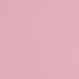 dusty pink