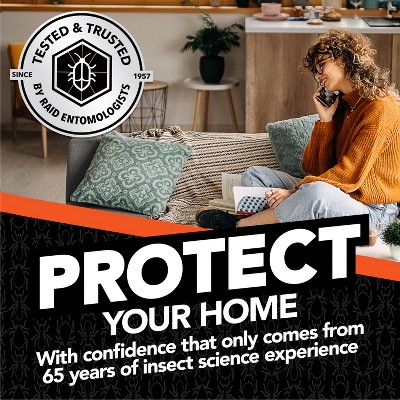 https://target.scene7.com/is/image/Target/GUEST_e11e181c-5cab-4b43-9ca0-a0b9d4b28f68