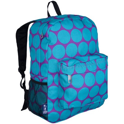 Wildkin 16 Inch Backpack for Kids