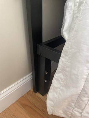 Guest review image 1 of 3, zoom in